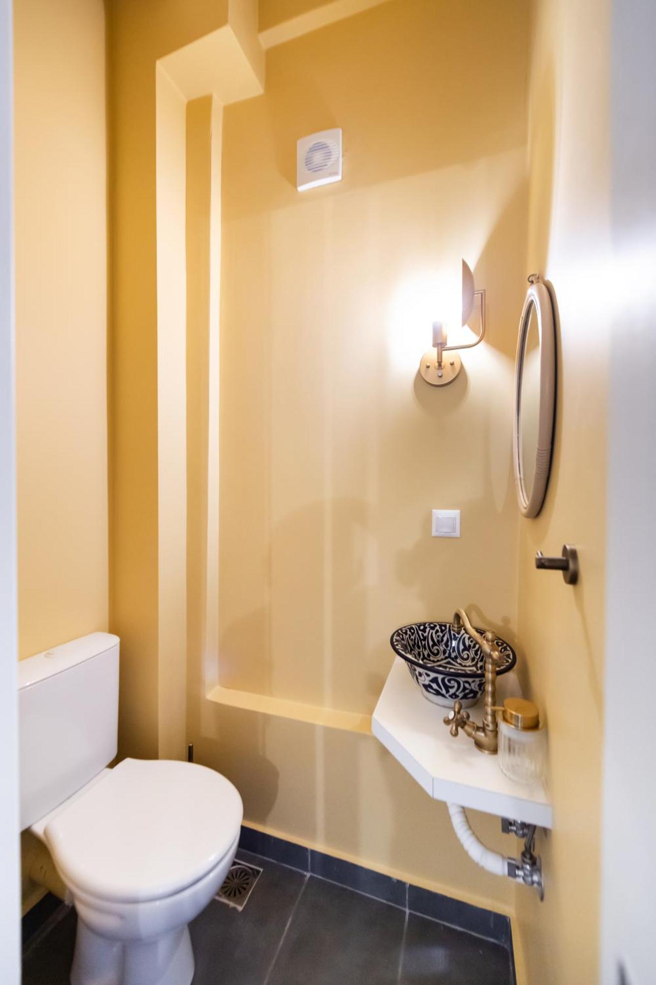Art Maison Lefkas Lefkada City Ngoại thất bức ảnh