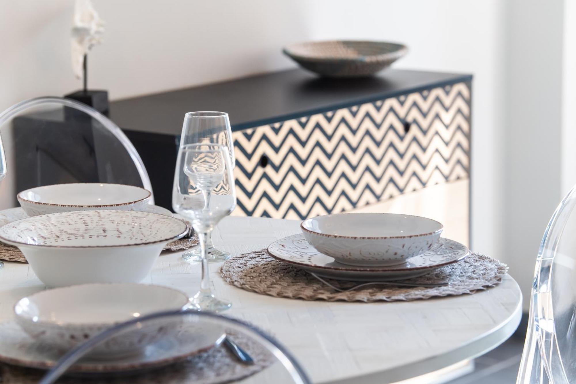 Art Maison Lefkas Lefkada City Ngoại thất bức ảnh
